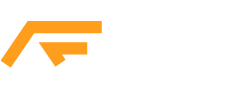 Roadway Forward